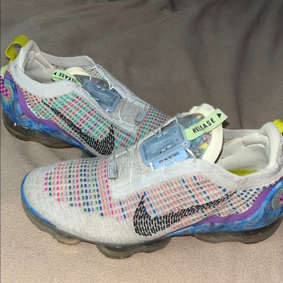 Air max - Picture 3 of 3